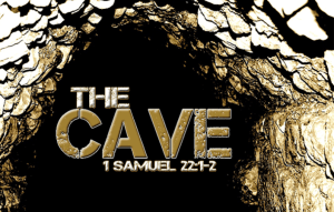 thecave_new