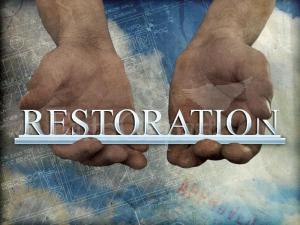 restoration2