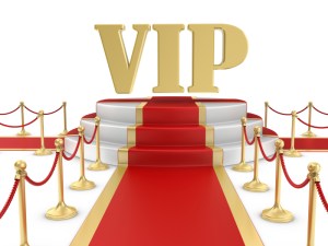 VIP